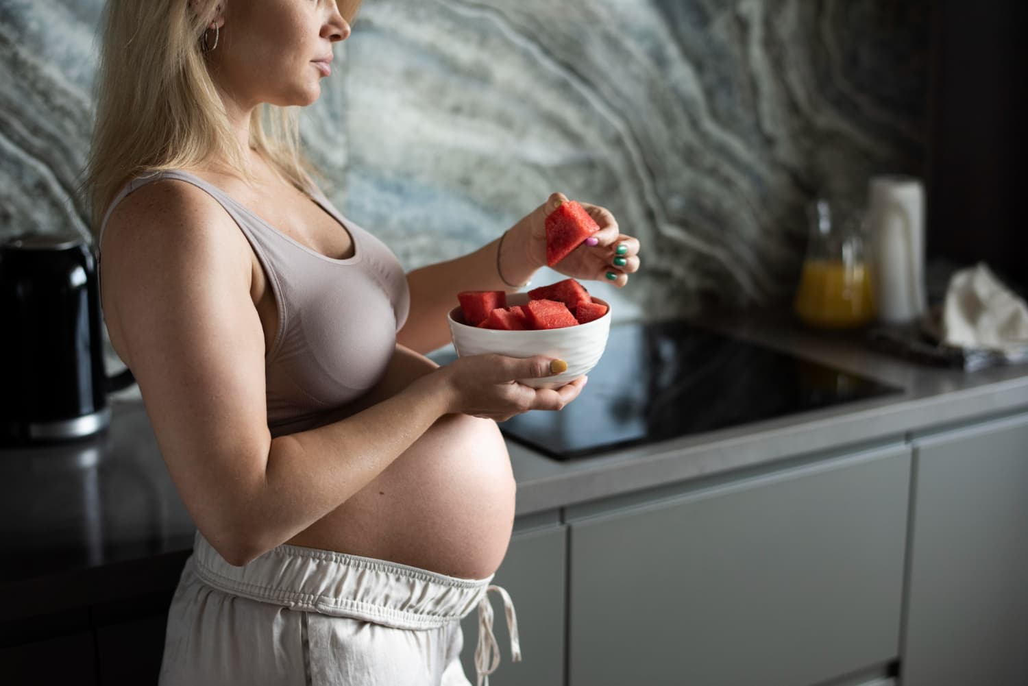 Como reagir a essa pandemia de forma inteligente e segura