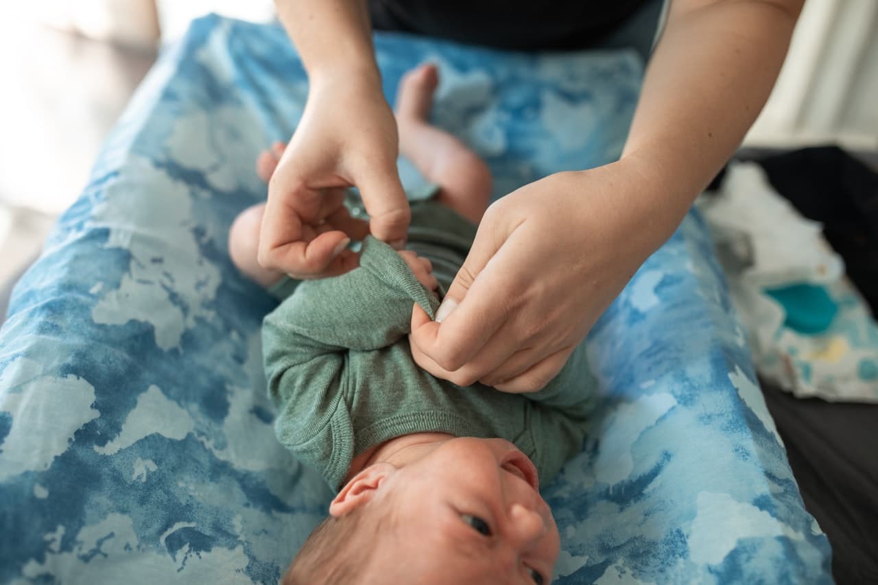 Bebês Prematuros: Desenvolvimento E Cuidado | Emagrecer Mamãe Fitness ...